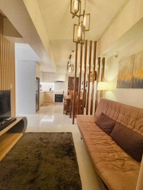 JC Condotel